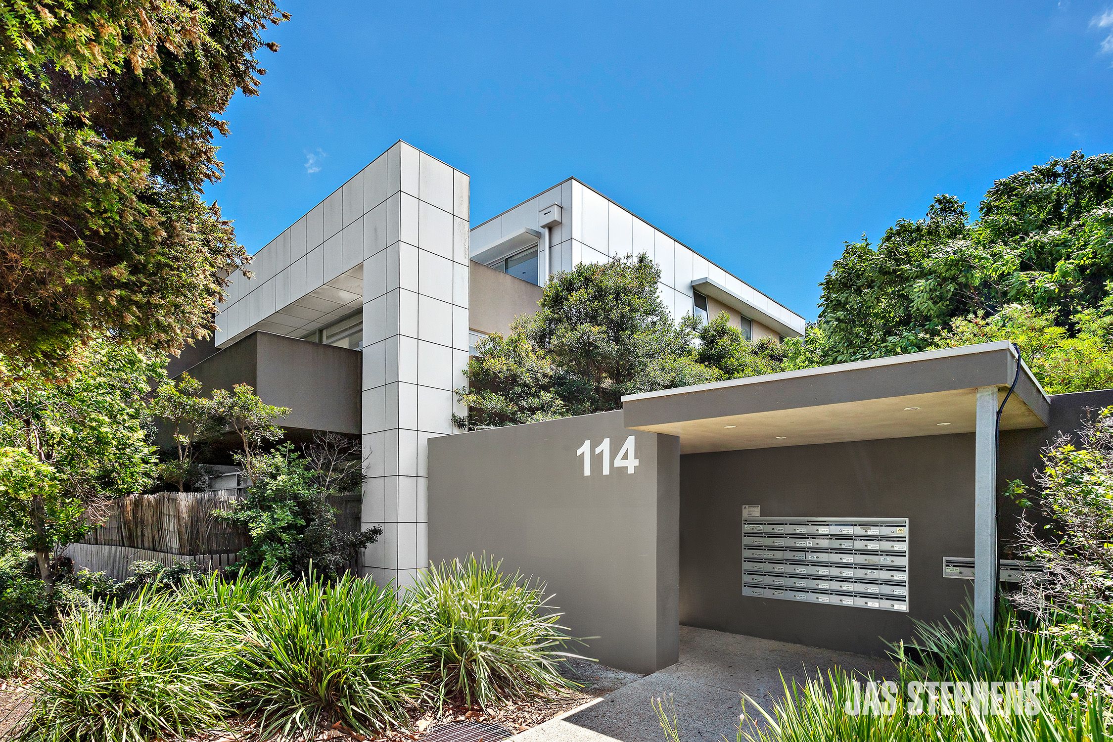 30/114 Mason Street Newport VIC, Newport - Thumbnail 8