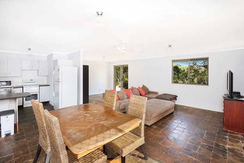 4 Balcombe Court Nambour QLD, Nambour - Thumbnail 2