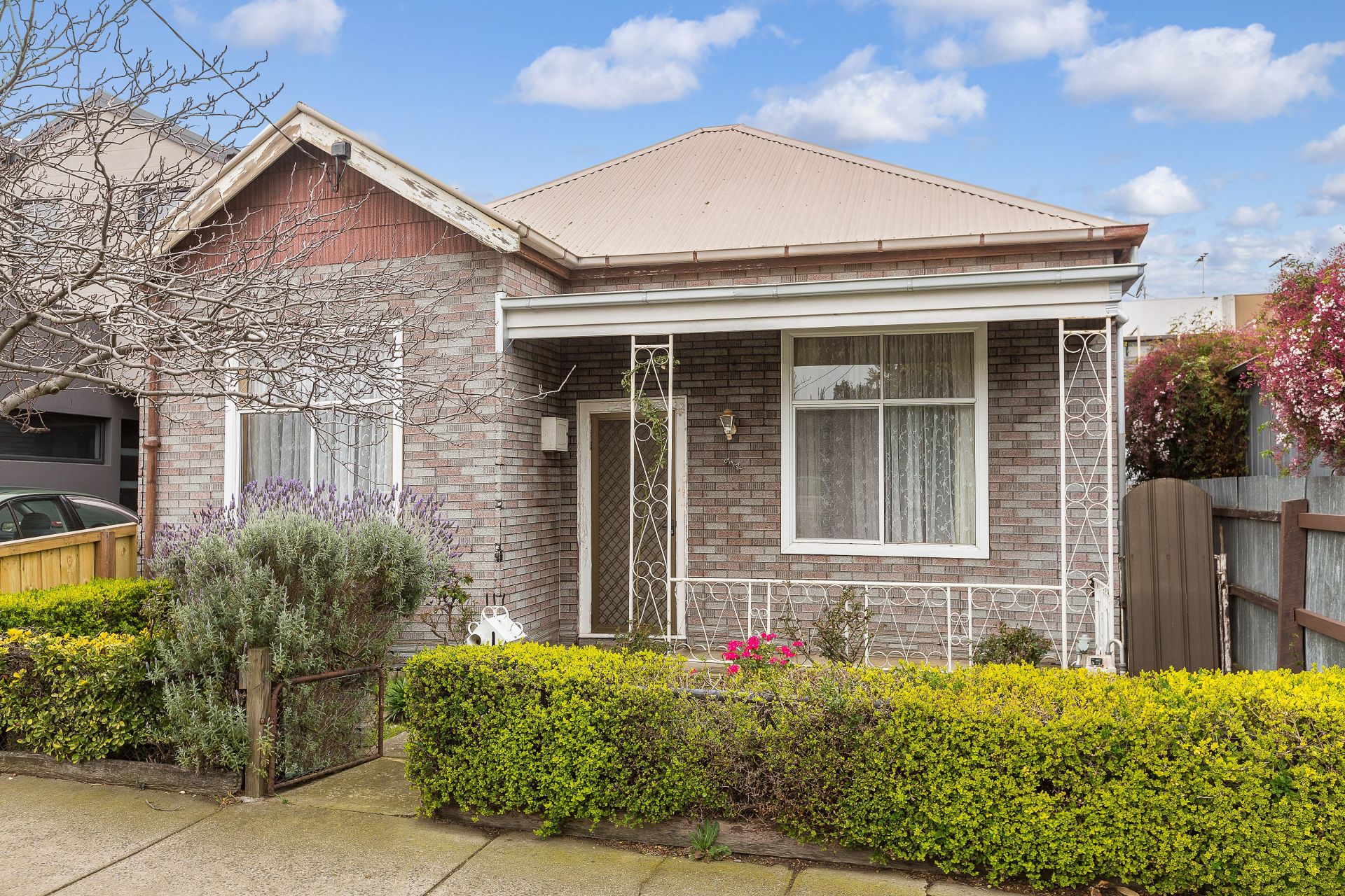 117 Creswick Street, Footscray - Thumbnail 3