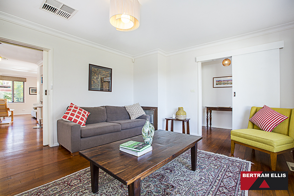 26 Gungurra, Rivett - Thumbnail 6