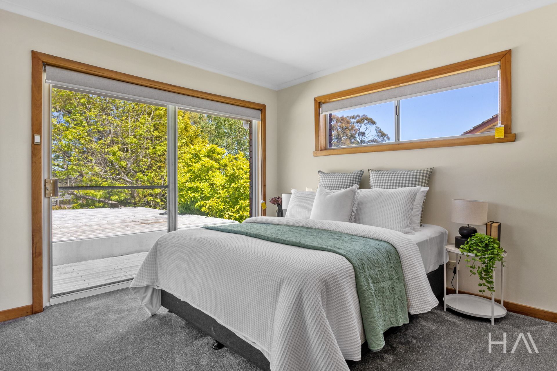 106 Poplar Parade Youngtown, Youngtown - Thumbnail 8