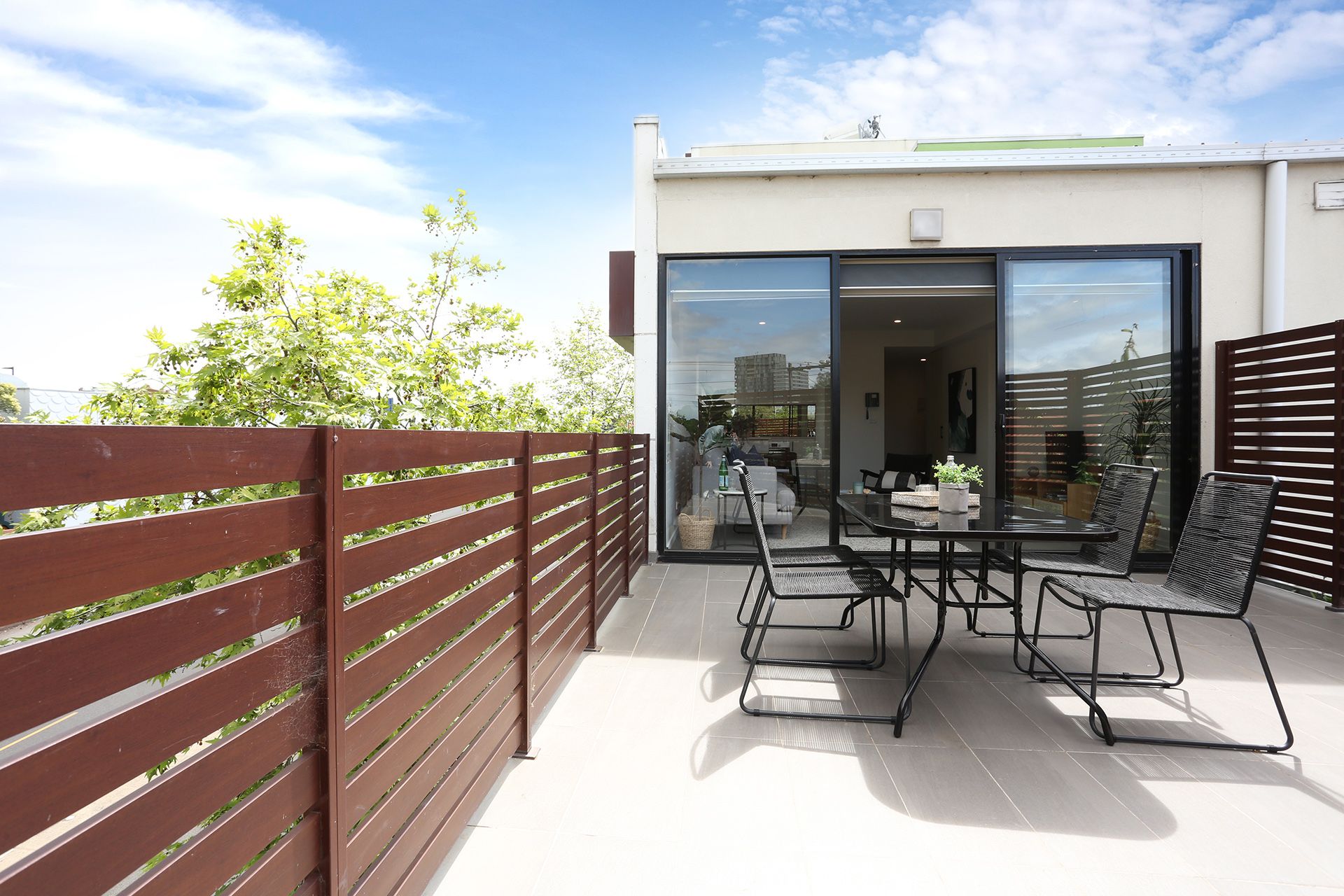 204/51 Sandown Road, Ascot Vale - Thumbnail 4