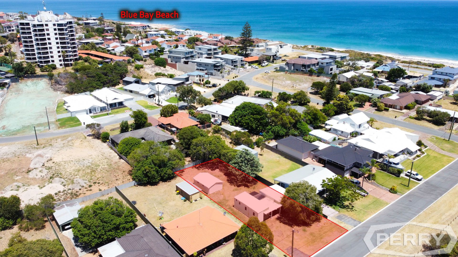15 Gallop Street, Halls Head, Halls Head - Image 1