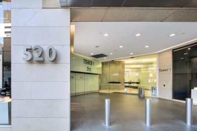 Tower 1/520 Oxford Street, Bondi Junction