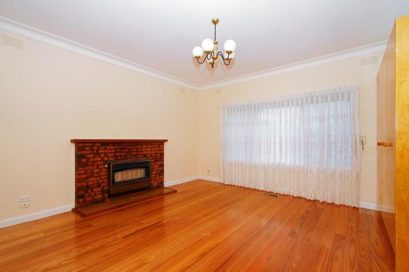$380 - $400 LOOKING FOR A GREAT TENANT