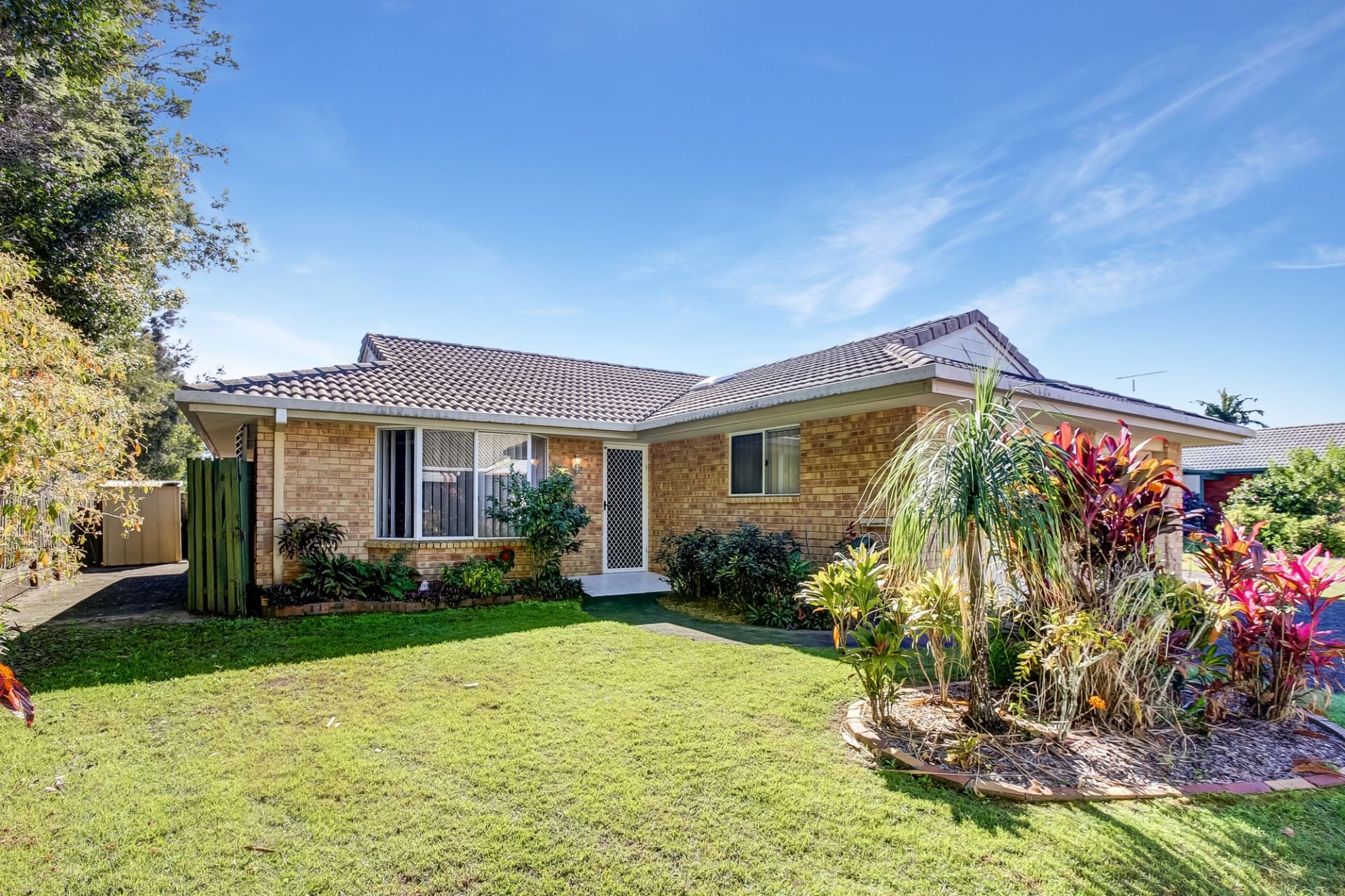 9/19 Arwen Street Maroochydore QLD, Maroochydore - Thumbnail 2
