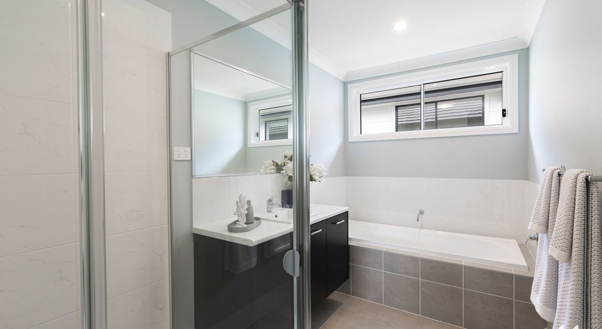 Marsden Park 24 Ellison Street