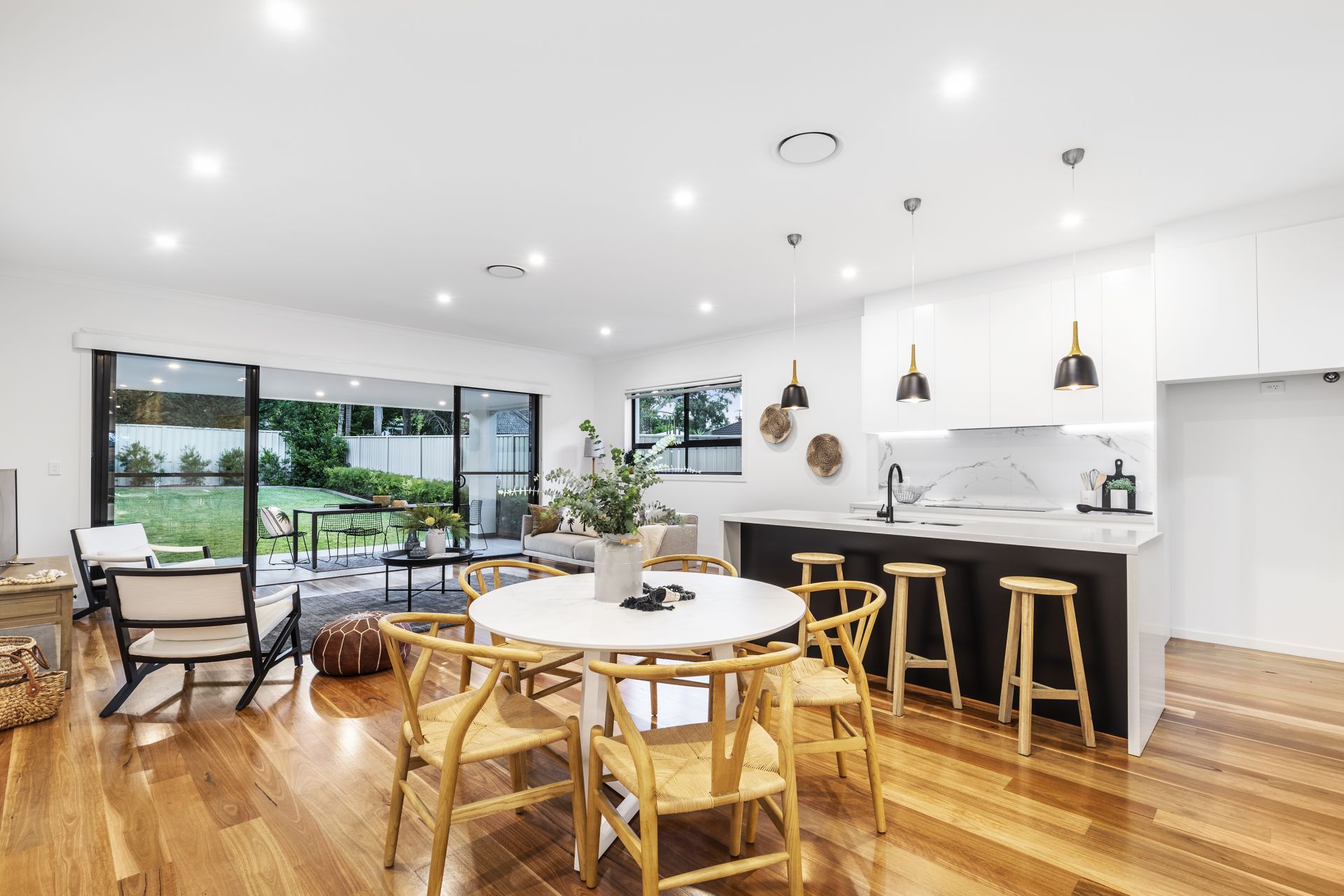 58A Tergur Crescent, Caringbah, Caringbah - Thumbnail 3