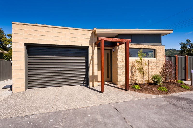 1 & 4/5-7 Pengilley Avenue, Apollo Bay, VIC, Apollo Bay - Thumbnail 3