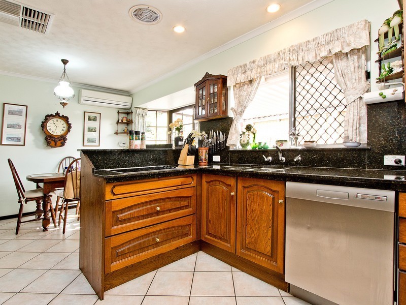 57 Boss Avenue Marleston 5033