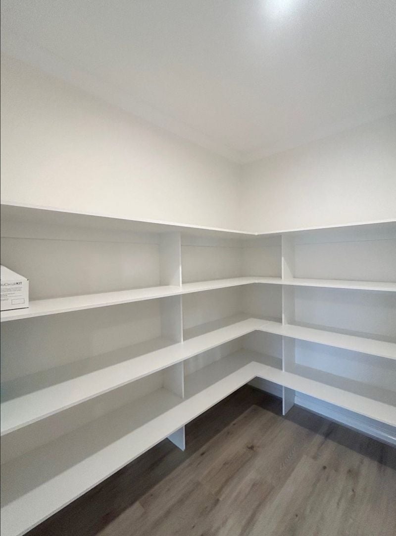 3 Grape Way, Wollert