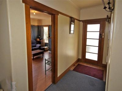3
 
 
 
  
 
 
 1
 
 
 
  
 
 
 1
 
 
 
 
 
 
 
 25 Madden Crescent, DEVONPORT TAS 7310, Devonport - Thumbnail 8