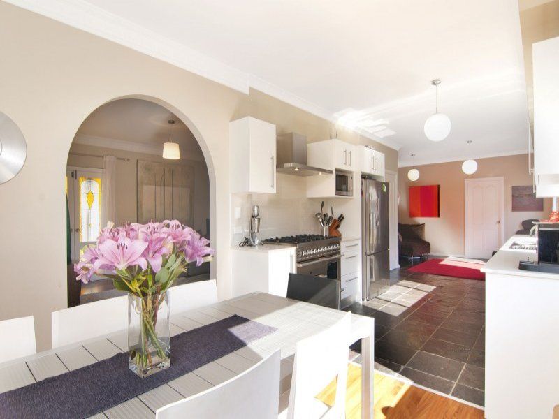 3 Hilton Place KENTHURST NSW, Kenthurst - Thumbnail 8
