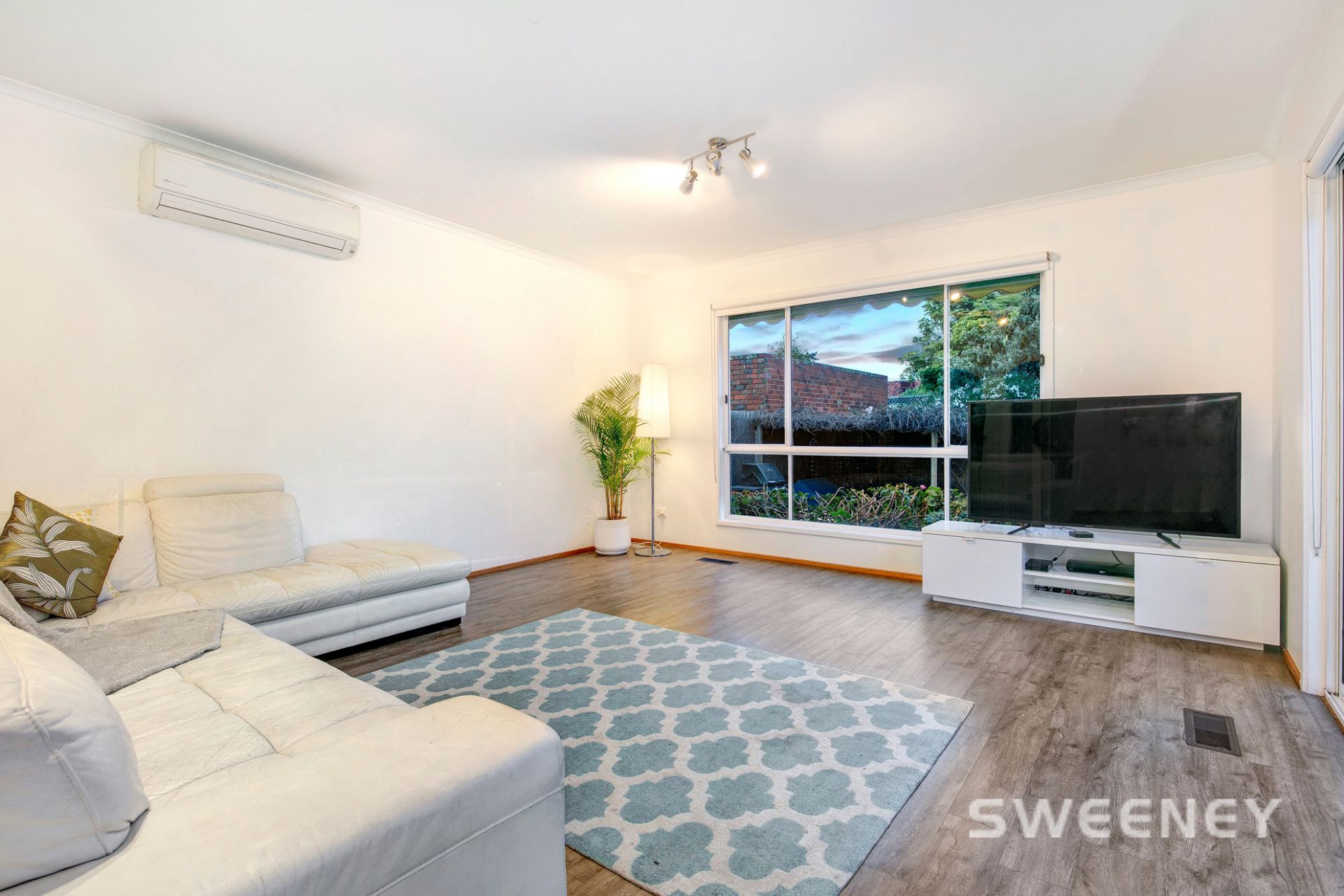 13 Blyth Street, Altona - Thumbnail 8