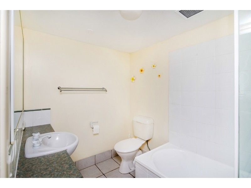 5/82 Albert Street Kings Beach QLD, Kings Beach - Thumbnail 6