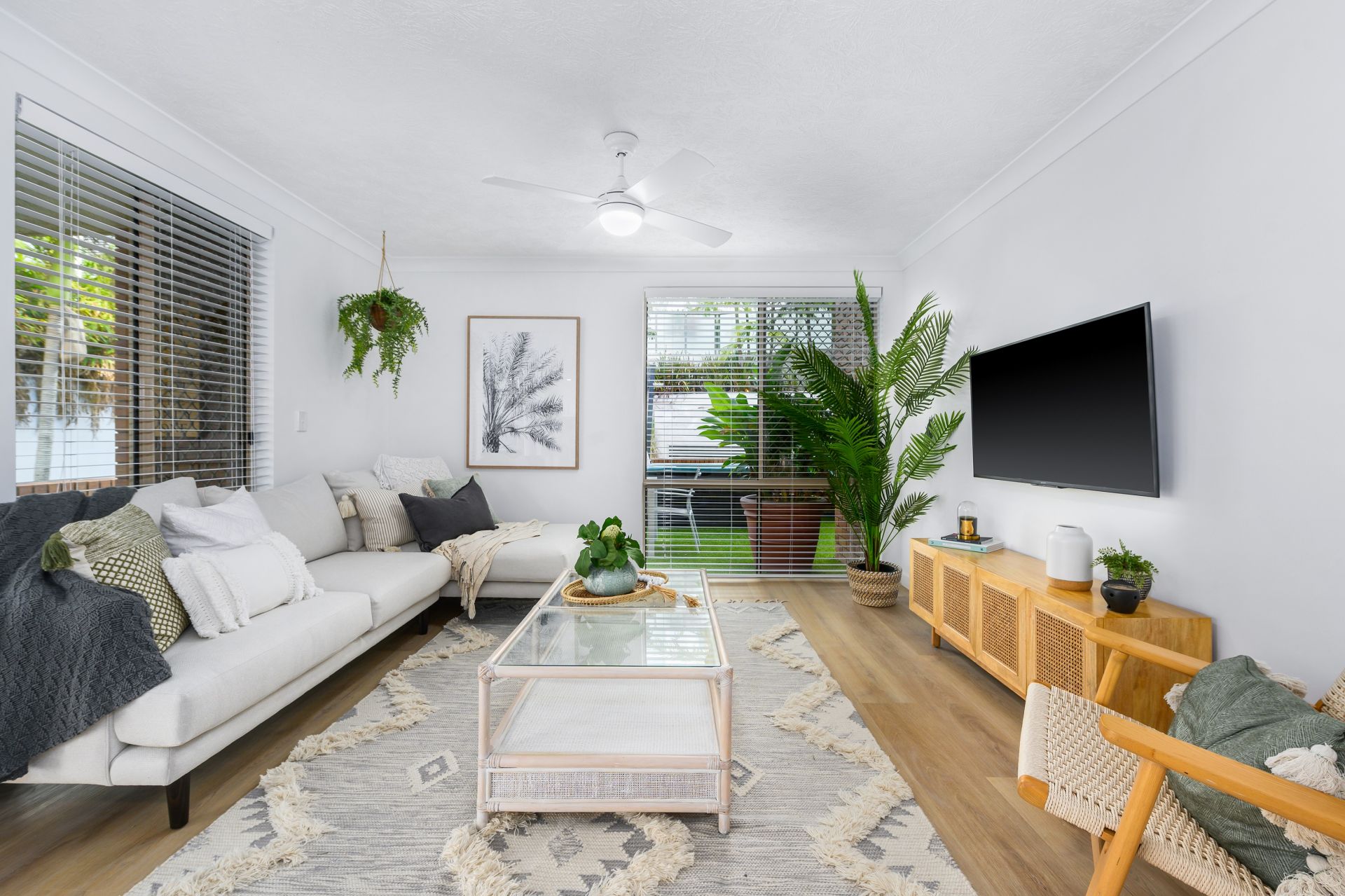 1/6-8 Thomson Street Tweed Heads NSW, Tweed Heads - Thumbnail 7