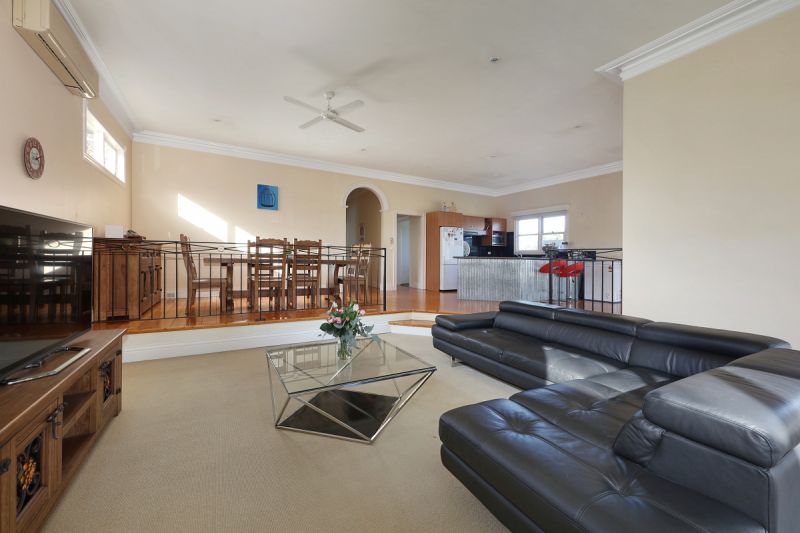 1 Hall Street, McKinnon OBrien Real Estate