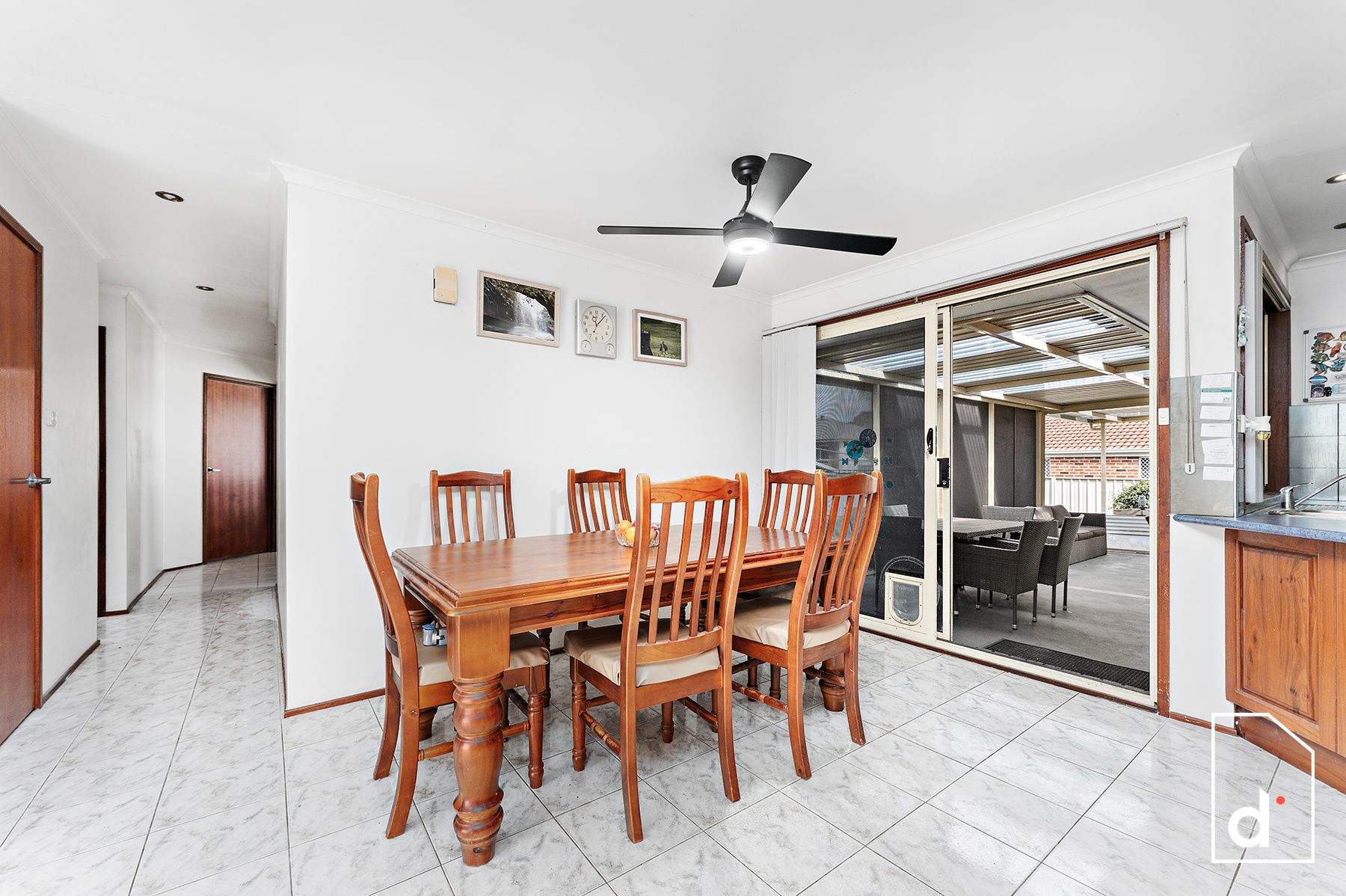 3 Semaphore Road, Berkeley NSW