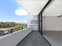 Bondi