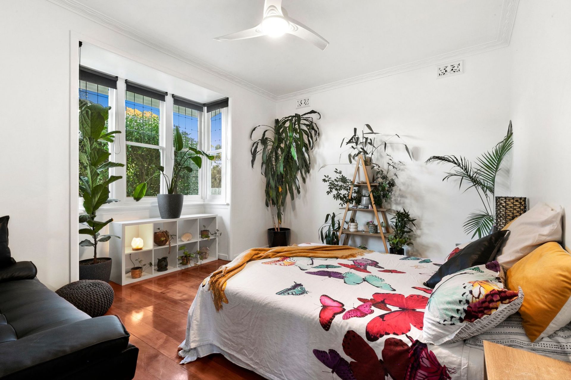 1241 Murradoc Road St Leonards VIC, St Leonards - Thumbnail 4