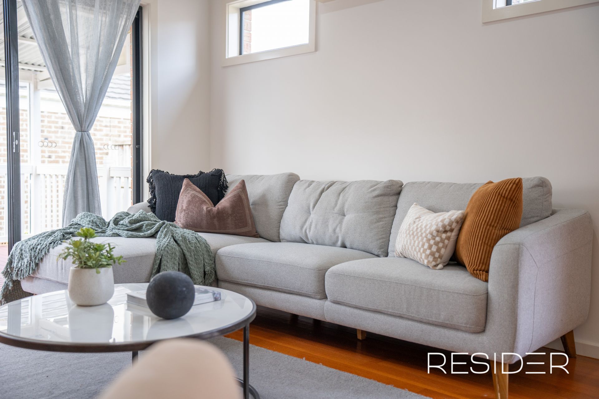 4 Cabarita Crescent South Morang, South Morang - Thumbnail 6