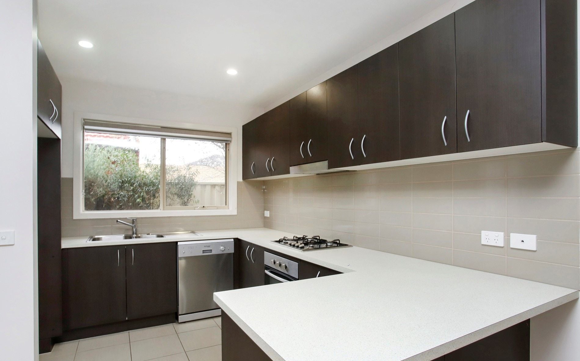 3/37 Yardley Street Maidstone VIC, Maidstone - Thumbnail 4