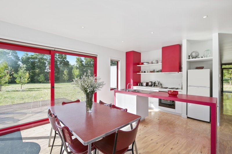 2240  Winchelsea-Deans Marsh Road, Deans Marsh, VIC, Deans Marsh - Thumbnail 4