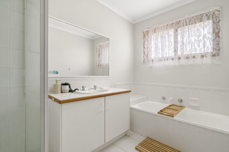 5 Avon Place, Epping