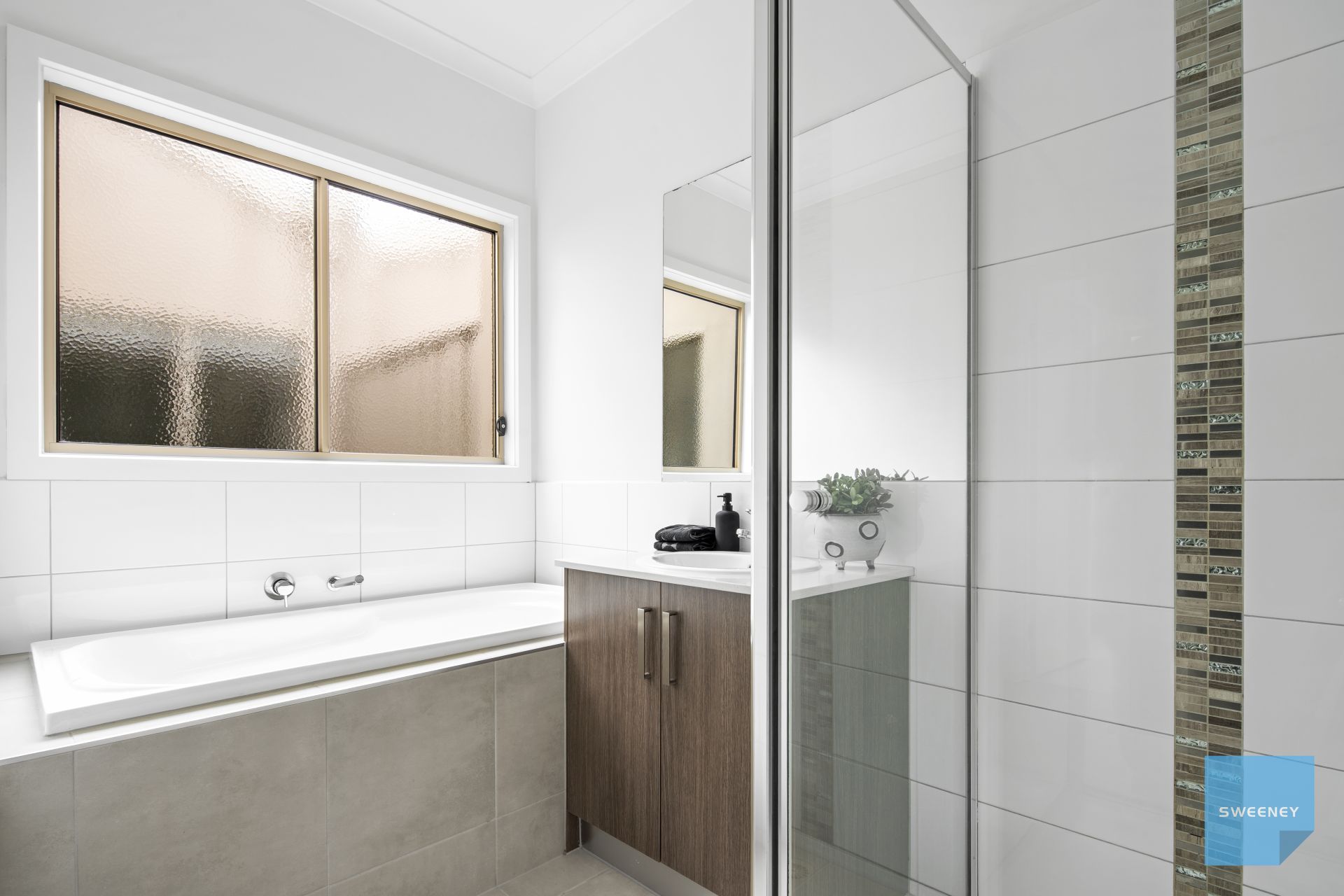 28 Graceburn Grove, St Albans - Thumbnail 8
