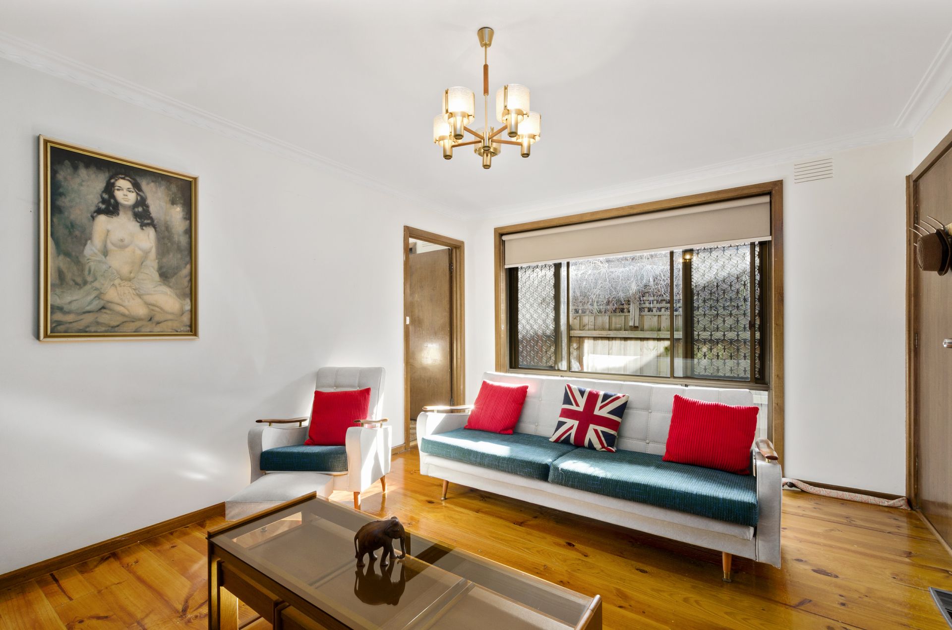 14 James Street, Seddon - Thumbnail 5