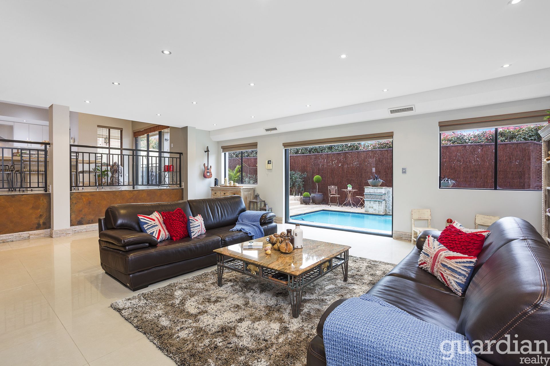 56 President Road Kellyville NSW, Kellyville - Thumbnail 4