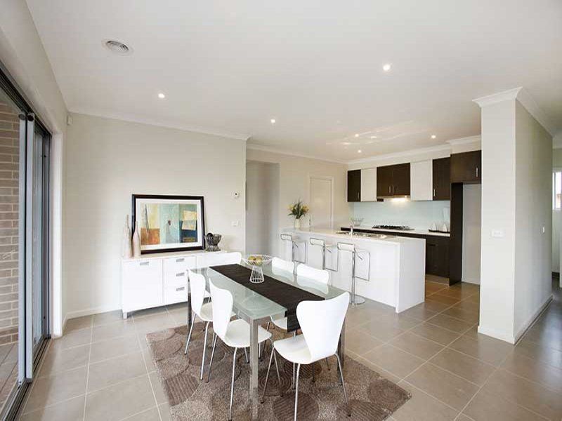 42 Alamanda Boulevard, Point Cook - Thumbnail 3
