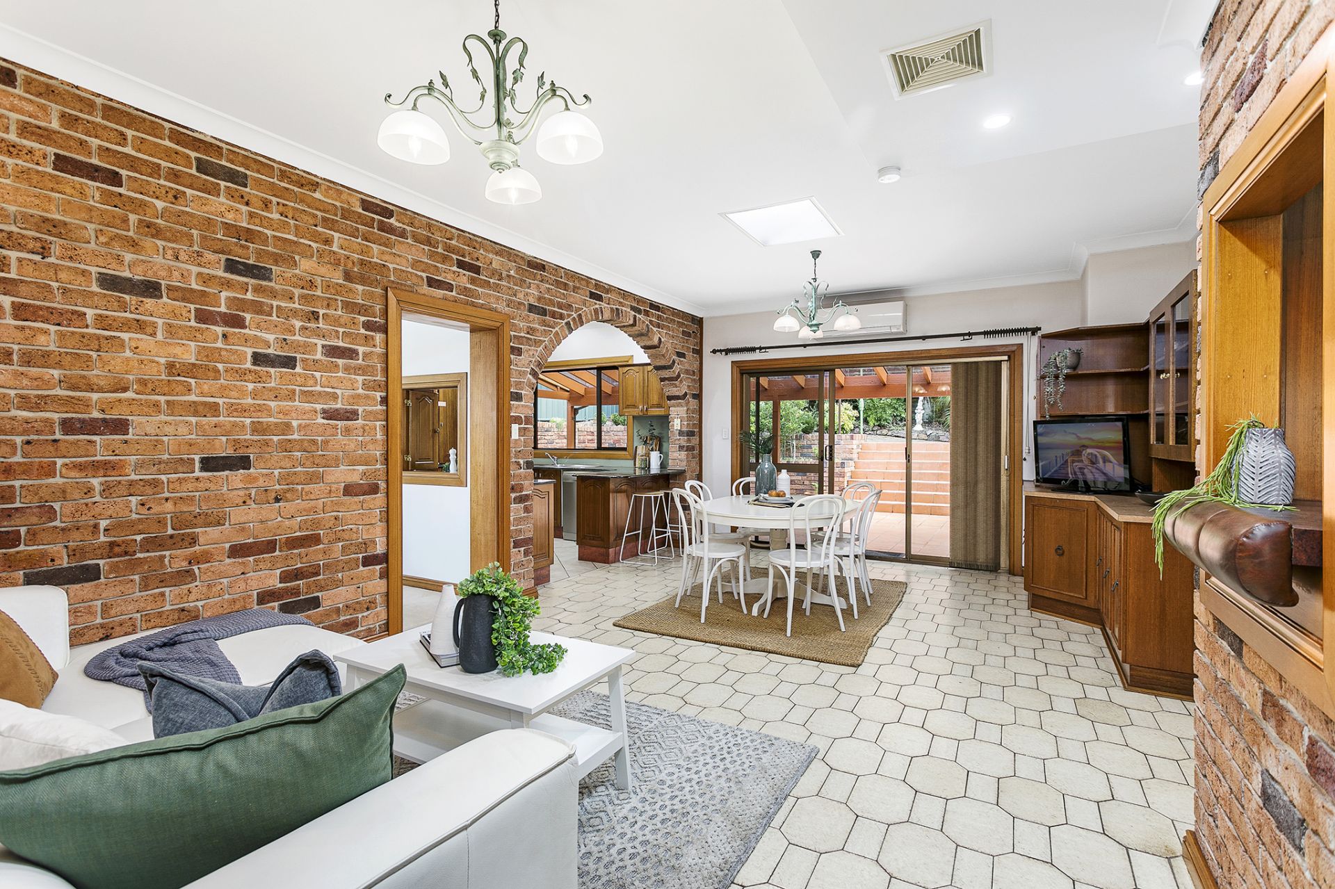 83 Freya Street Kareela NSW, Kareela - Thumbnail 7