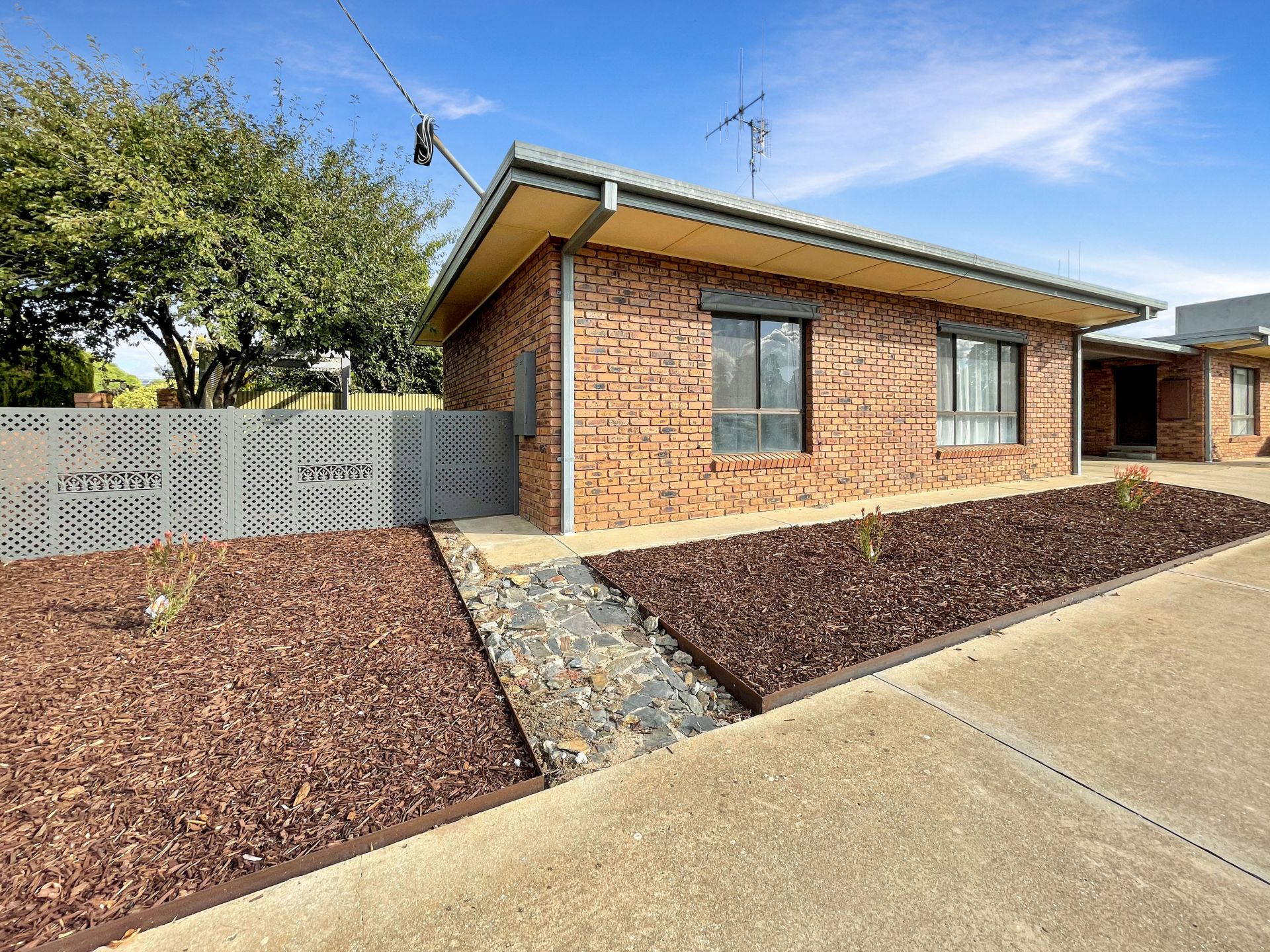 1/2 Smalley Street, California Gully Bendigo Ballarat Real Estate Pty Ltd