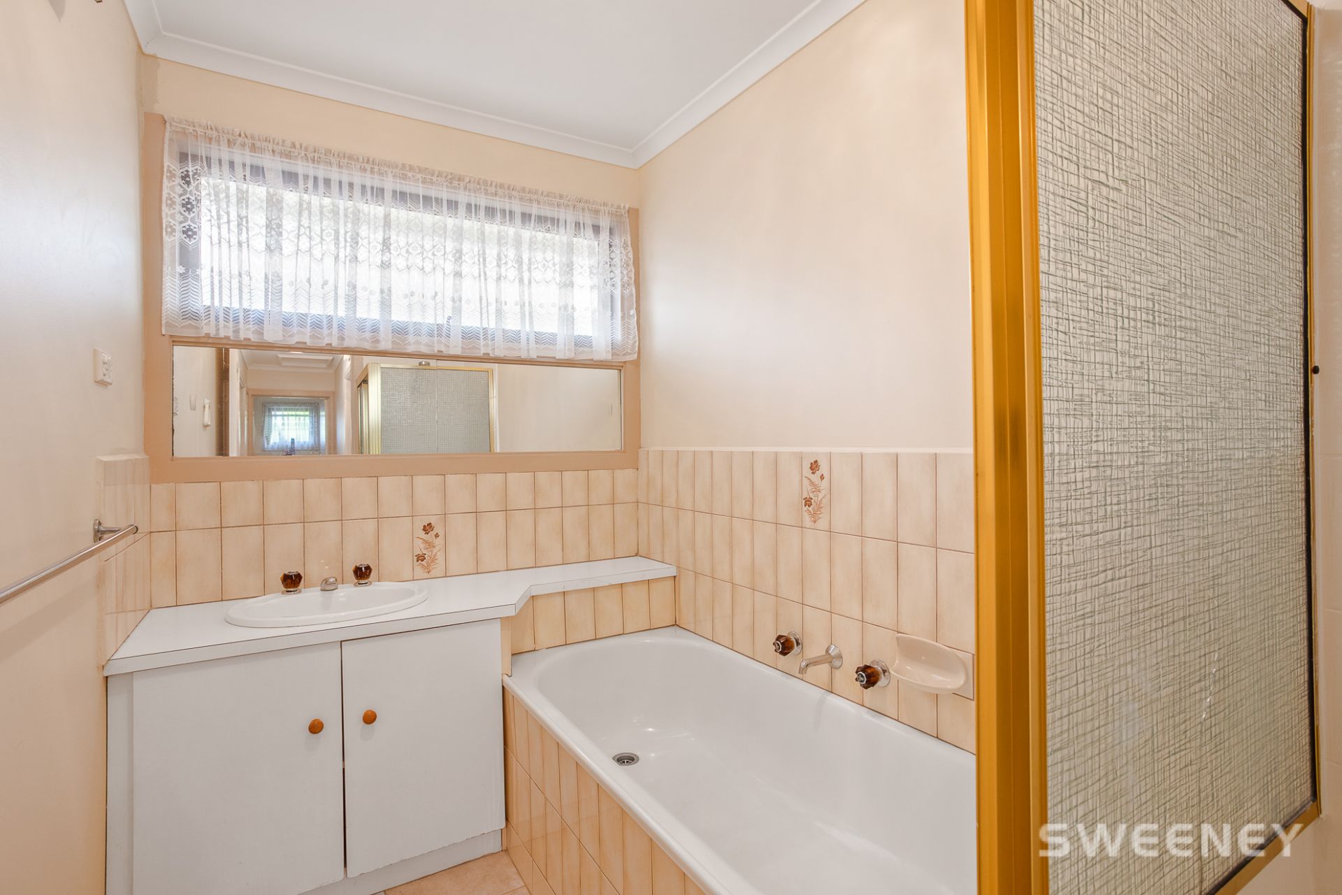 54 Spring Drive, HOPPERS CROSSING Sweeney Estate Agents