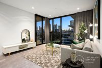 East Melbourne