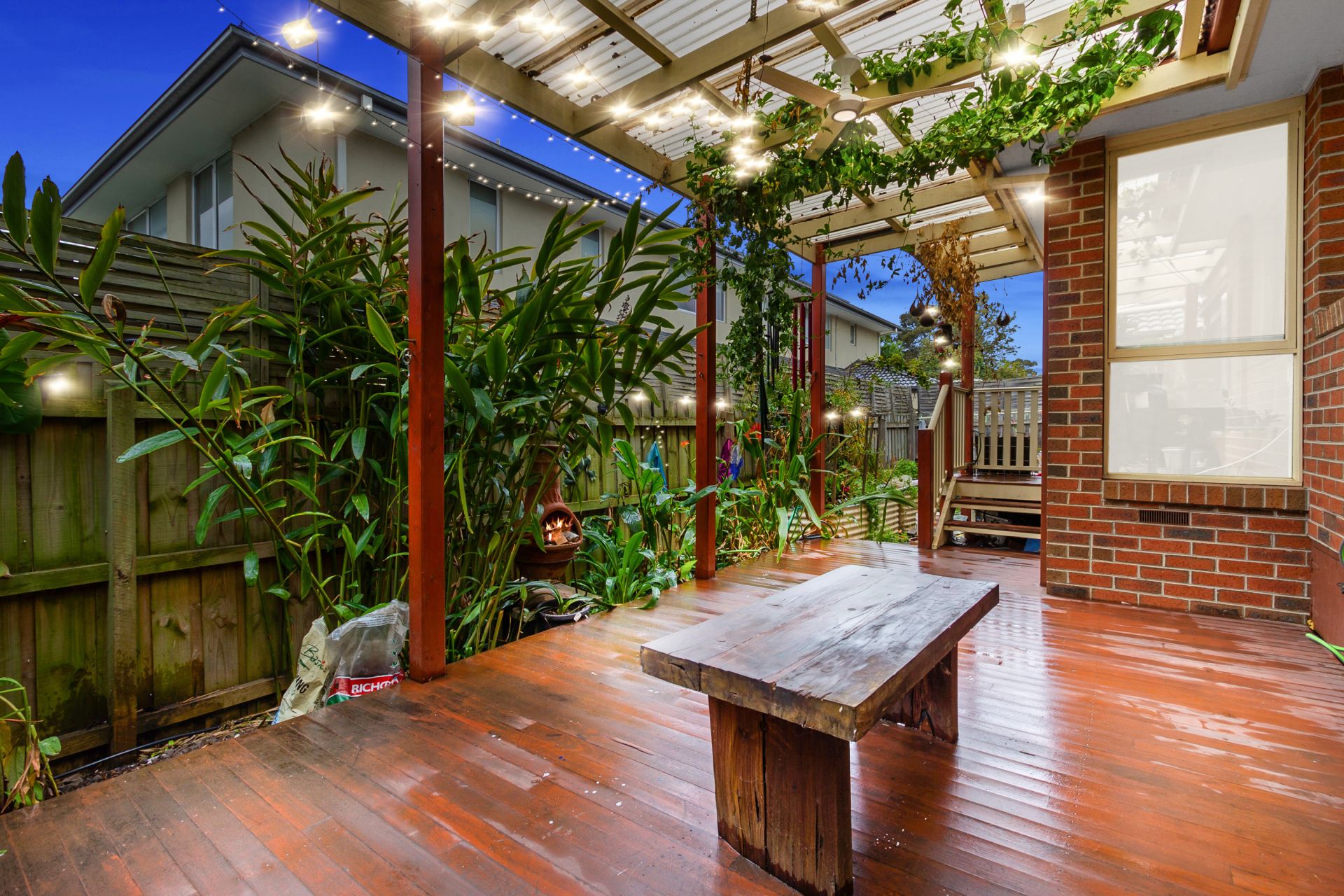 2A Monica Street, Burwood OBrien Real Estate