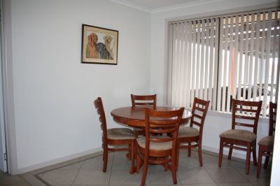 3
 
 
 
  
 
 
 2
 
 
 
  
 
 
 2
 
 
 
 
 
 
 
 5 Links Court, Shearwater TAS 7307, Shearwater - Thumbnail 7