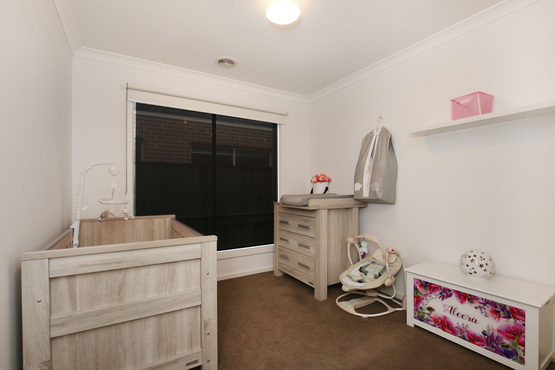 EXCEPTIONAL LIVING IN EUCALYPT   *Insp Thu 12th Sep @ 5:00pm*