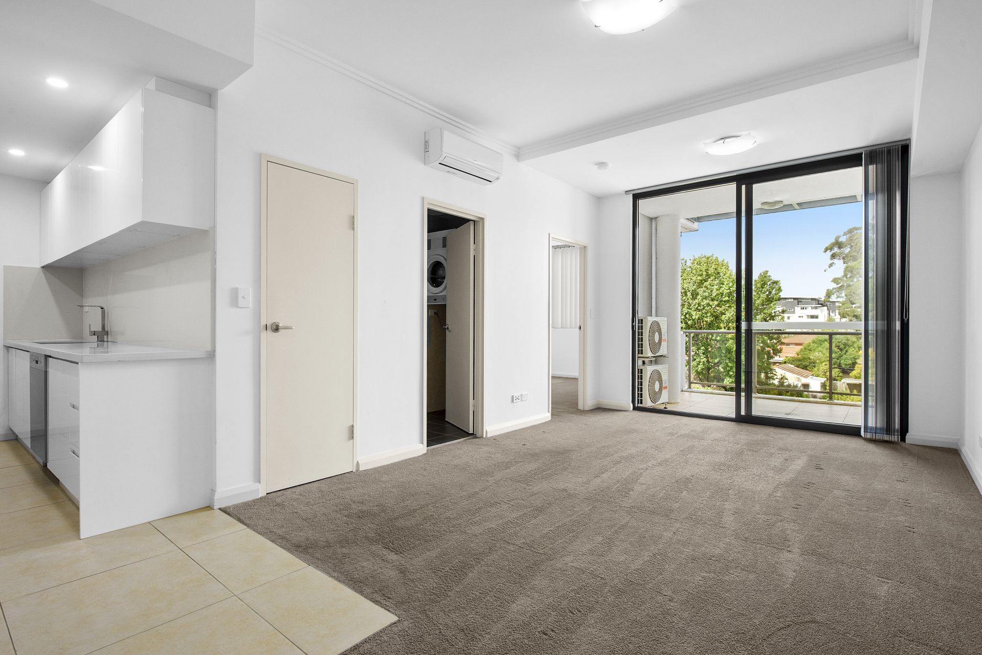 Real Estate For Lease 63/3539 Balmoral Street Waitara , NSW