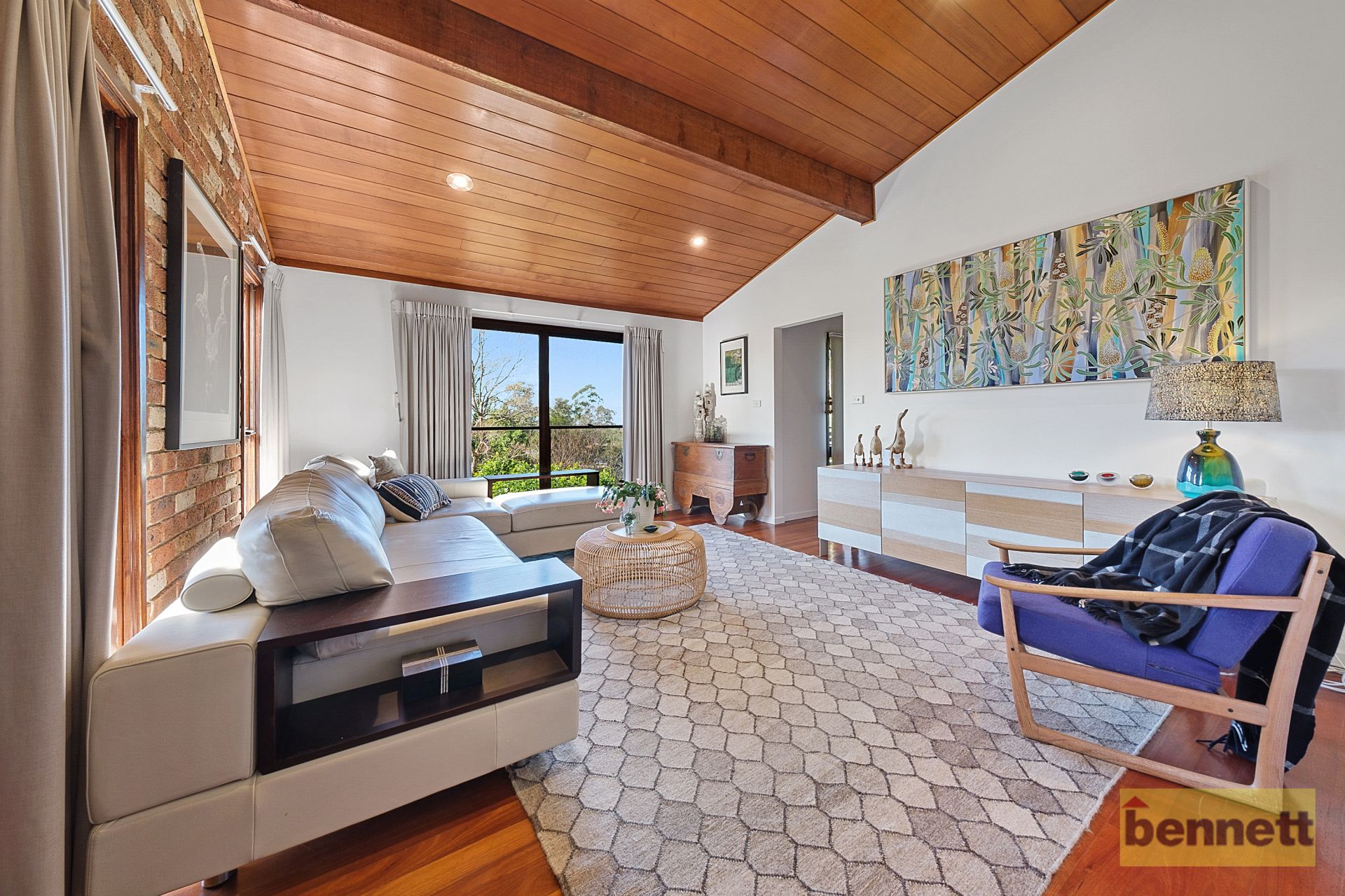 28 Sherwood Street, Kurrajong - Thumbnail 7