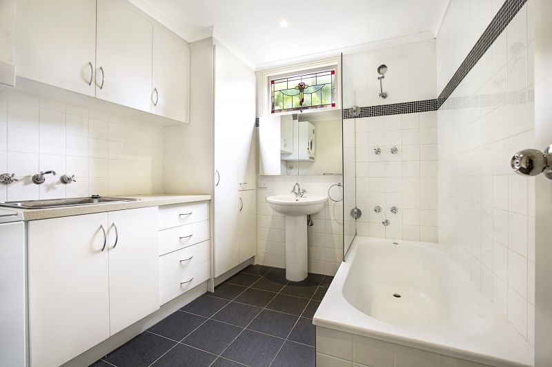 22 Walter Street, Seddon - Thumbnail 6