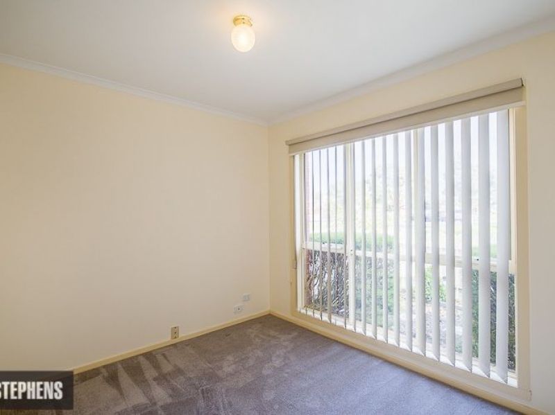 37 Deakin Street MAIDSTONE VIC, Maidstone - Thumbnail 6