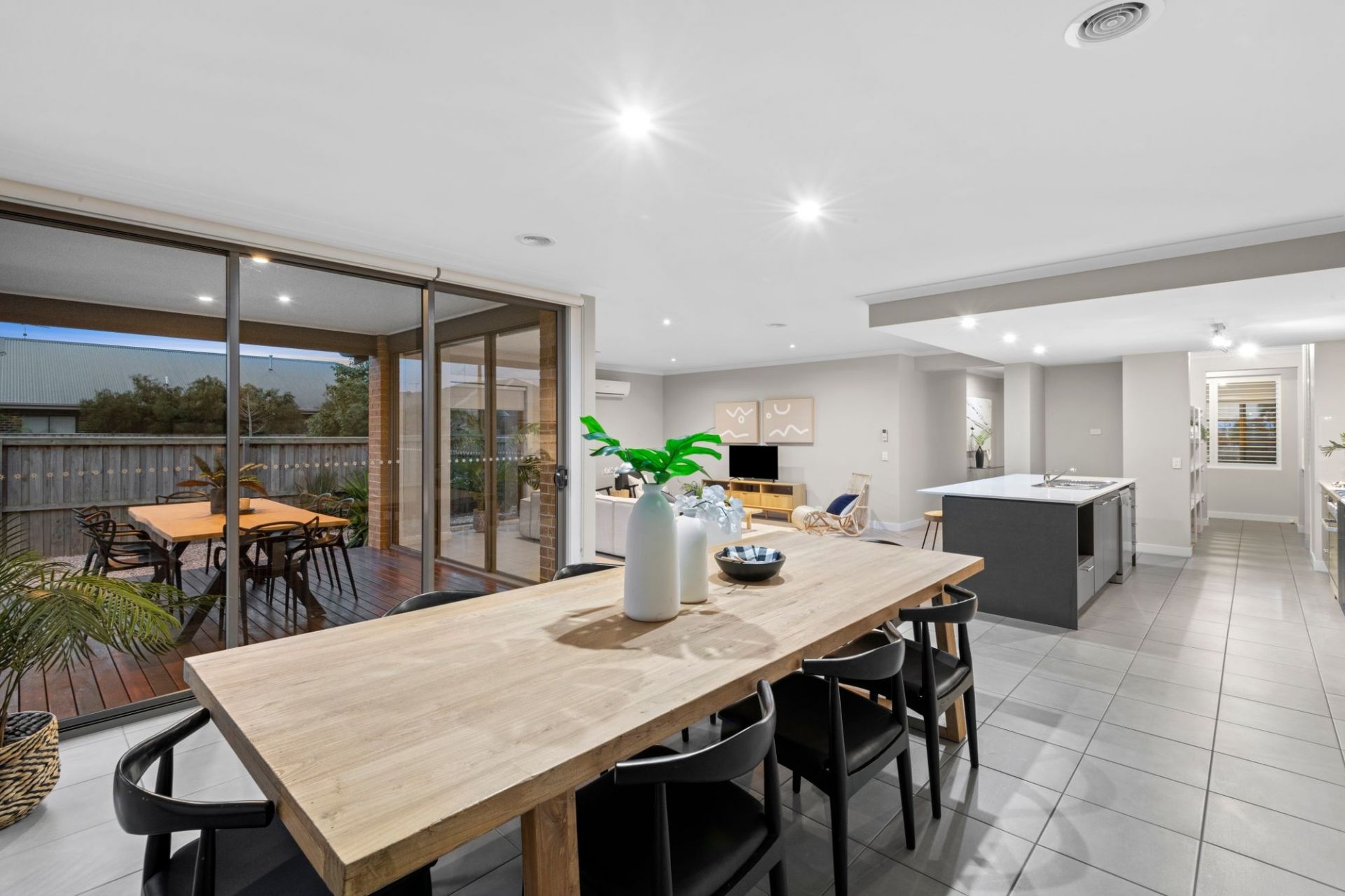 7 Omega Drive Ocean Grove VIC, Ocean Grove - Thumbnail 5