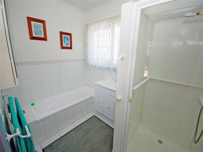 1/196 Gilbert Street, LATROBE, Latrobe - Thumbnail 5