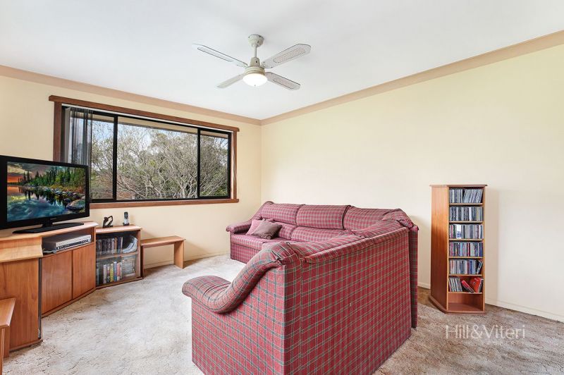 25 Tenth Avenue, Loftus, Loftus - Thumbnail 6