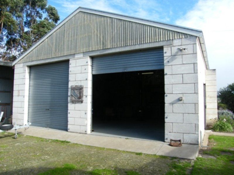 Lot 31 Stafford Road MOUNT GAMBIER SA, Mount Gambier - Thumbnail 7