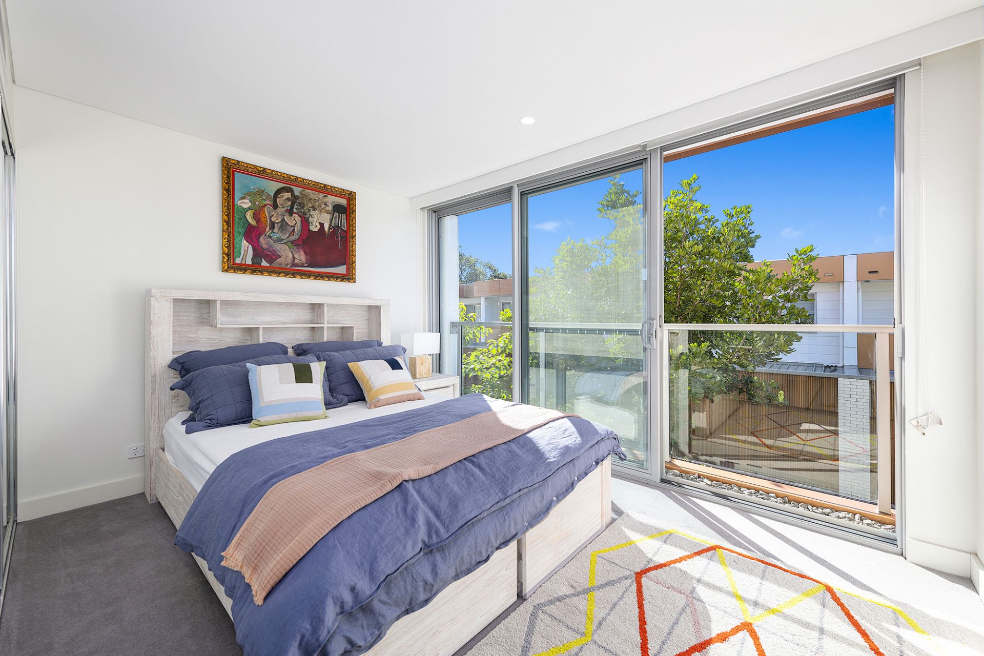 25 Fairway Circuit, Strathfield, Strathfield - Thumbnail 8