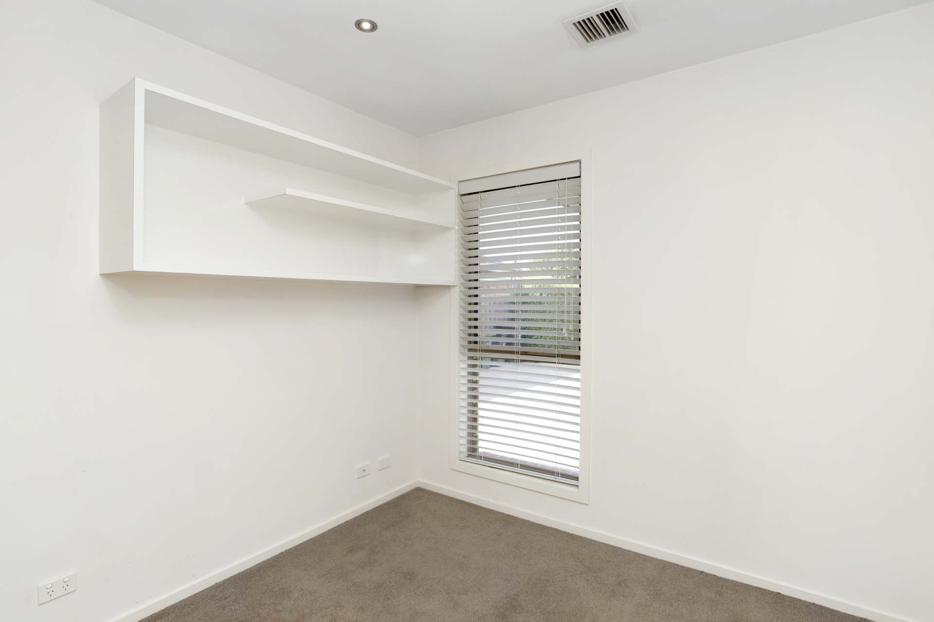 2/4 Edward Avenue Altona North VIC, Altona North - Thumbnail 6