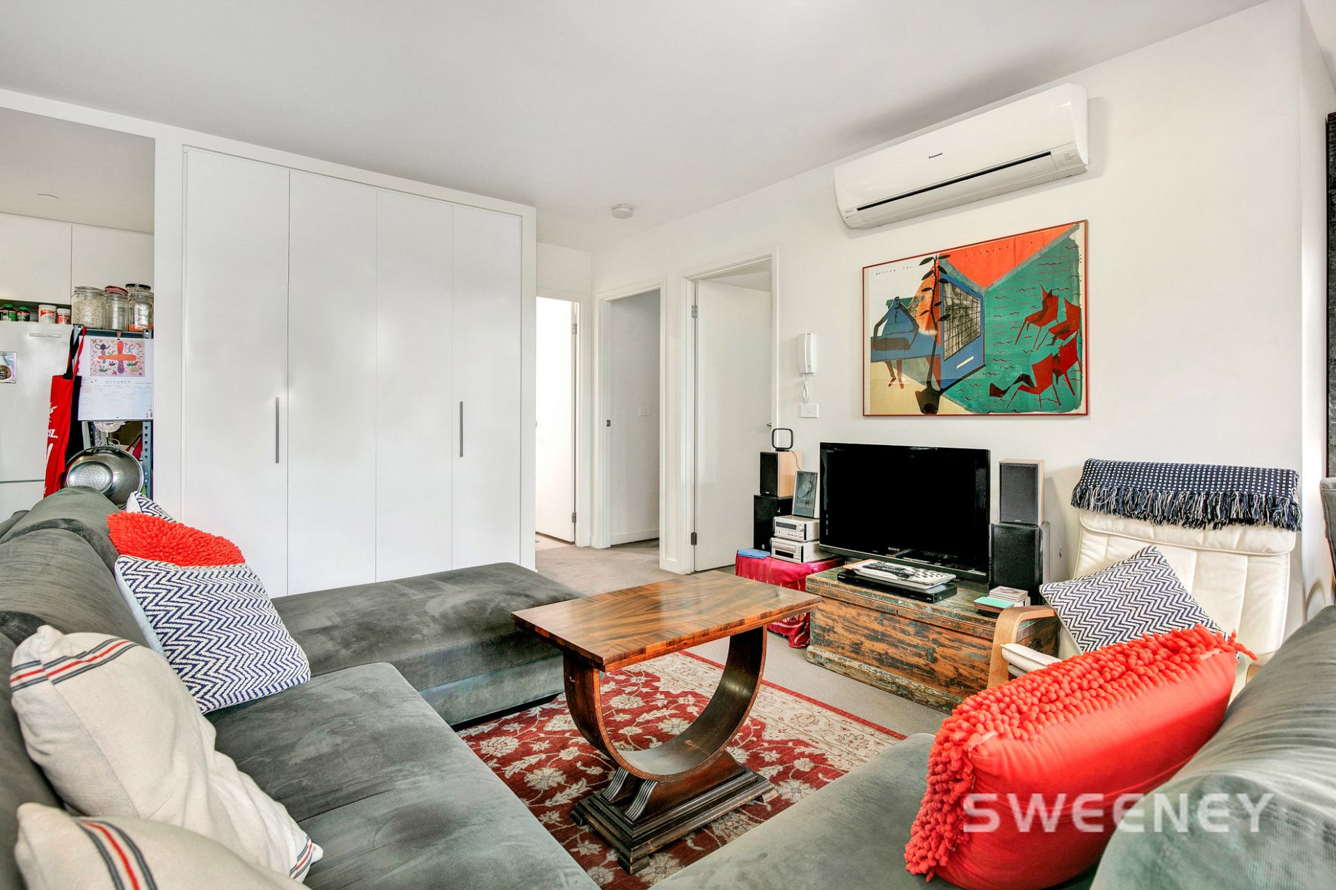 213A/105 Pier Street, Altona - Thumbnail 2